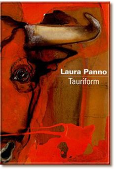 Laura Panno "tauriform"